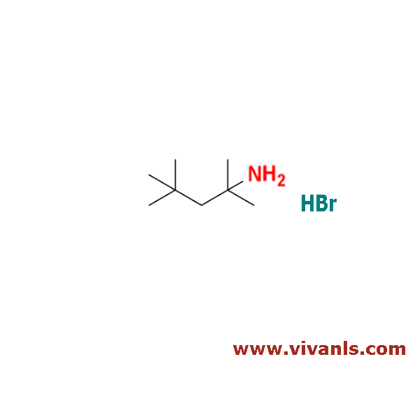 VIVAN Life Sciences Products, L-Isoleucine, R-Bicalutamide, S-Bicalutamide, R-Carvedilol, S-Carvedilol, R-Ondansetron HCL.2H20, S (+) Etodolac, S-Ibuprofen, S-Pantoprazole sodium, S-Duloxetine, Levosimendan, S-citalopram